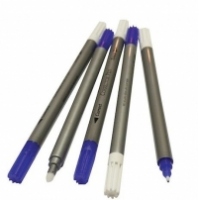 Pic cu rescriere 4/set