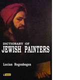 Dictionary of Jewish Painters