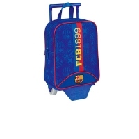 Troller 22x28x10cm Barcelona
