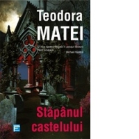 Stapanul castelului