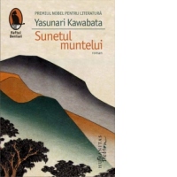 Sunetul muntelui