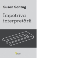 Impotriva interpretarii