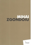 Mihai Zgondoiu - Mana de aur a artistului