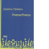 Poeme. Poems