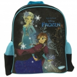 Ghiozdan DACO Frozen - GH 225 FRZ