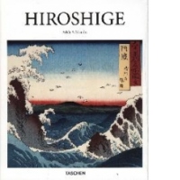 Hiroshige