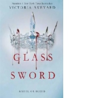 Glass Sword