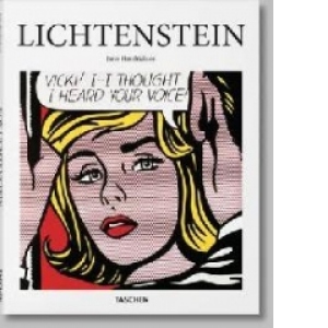 Lichtenstein