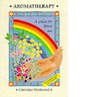 Aromatherapy