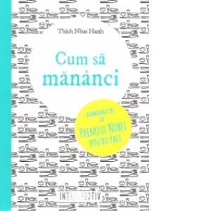 Cum sa mananci
