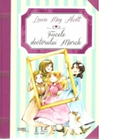 Fiicele doctorului March