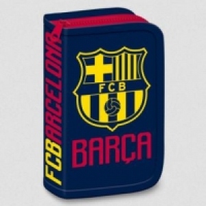 Penar pliabil Barcelona 2016