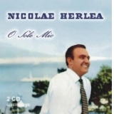 Nicolae Herlea - O sole mio