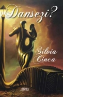 Dansezi?