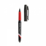 Roller My.Pen Write Erase Write negru 3buc, polybag