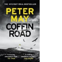 Coffin Road