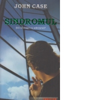 Sindromul