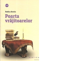 Poarta Vrajitoarelor