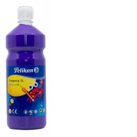 Tempera 1L, violet