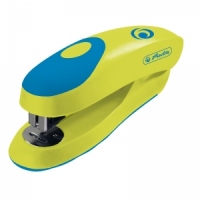CAPSATOR 24/6 ERGONOMIC SPORTY LEMON