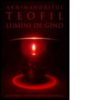Lumini de gand - 31 de predici din perioada Penticostarului