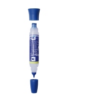 Lipici lichid universal Pelifix, fara solvent, tub 30 grame