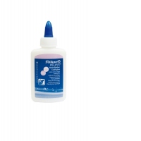 Lipici lichid universal Pelifix Craft, 90 g