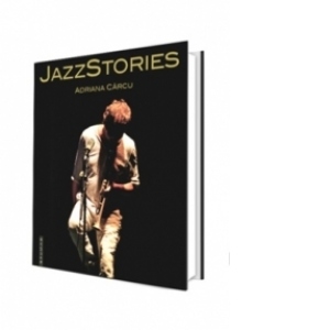 JazzStories (English)