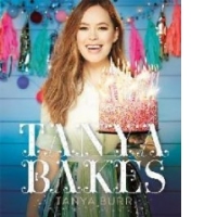 Tanya Bakes