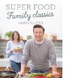 Super Food Family Classics