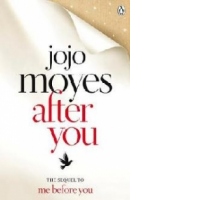 After You