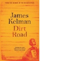 Dirt Road