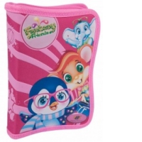 Penar Fantasy Friends 2874-FF