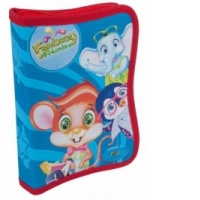 Penar Fantasy  Friends 2867-FF