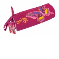 Penar borseta Urban Chic 2829-UC