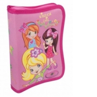 Penar Kinder Chic 2935-KC