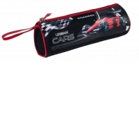 Penar borseta Urban Cars 2843-CR