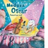 Meduza Oscar. Concert pe recif