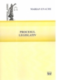 Procesul legislativ