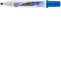 Marker pentru tabla alba albastru 1701 Velleda Bic