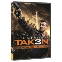 Taken 3: Teroare in L.A.
