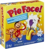 Pie Face - Joc Hasbro HBB7063