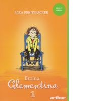 Eroina Clementina