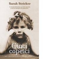 Cinci copeici