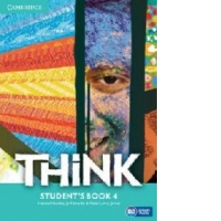 Think
