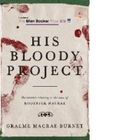 His Bloody Project