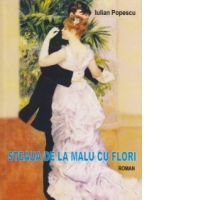 Steaua de la Malu cu Fori