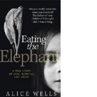 Eating the Elephant