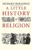 Little History of Religion