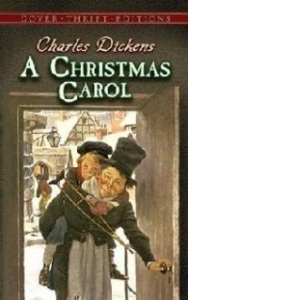 Christmas Carol